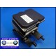 BMW E60 ABS BEYNİ 34516769703-01 34526769705-01 34516777797-01 34516777799-01 34516775730-01 34526775732-01 34516774848-01 34526774850-01 34516774000-01 34526774001-01 34516791108-01 34526791109-01 34516768727-01 B5A1